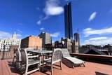 271 Dartmouth St - Photo 30