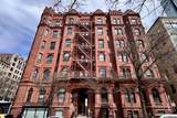 271 Dartmouth St - Photo 4