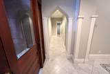 271 Dartmouth St - Photo 6