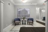 271 Dartmouth St - Photo 7