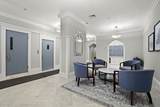 271 Dartmouth St - Photo 8