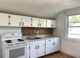 337 Village St - Photo 2