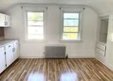 337 Village St - Photo 3