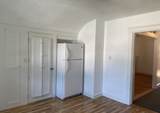 337 Village St - Photo 4