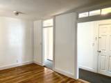 337 Village St - Photo 5