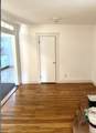 337 Village St - Photo 6