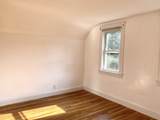 337 Village St - Photo 7