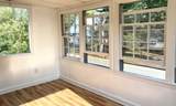337 Village St - Photo 8