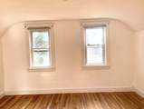 337 Village St - Photo 9