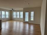 4 Stratton Drive - Photo 10
