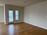 4 Stratton Drive - Photo 11