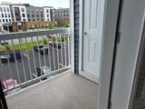 4 Stratton Drive - Photo 12