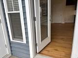 4 Stratton Drive - Photo 13