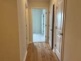 4 Stratton Drive - Photo 15