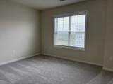 4 Stratton Drive - Photo 16