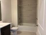 4 Stratton Drive - Photo 17