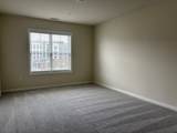 4 Stratton Drive - Photo 18