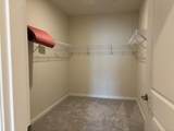 4 Stratton Drive - Photo 19