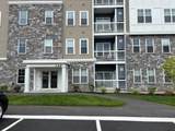 4 Stratton Drive - Photo 2