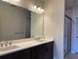4 Stratton Drive - Photo 20