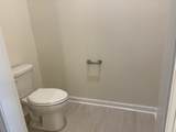 4 Stratton Drive - Photo 21