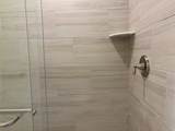 4 Stratton Drive - Photo 22
