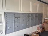 4 Stratton Drive - Photo 3
