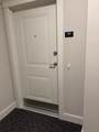 4 Stratton Drive - Photo 5