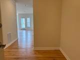 4 Stratton Drive - Photo 6
