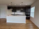 4 Stratton Drive - Photo 7