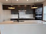 4 Stratton Drive - Photo 8