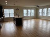 4 Stratton Drive - Photo 9