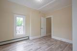1146 Main - Photo 10