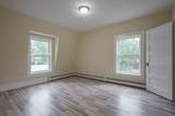 1146 Main - Photo 20