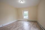 1146 Main - Photo 23