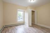 1146 Main - Photo 26