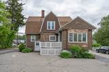 1146 Main - Photo 32