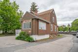 1146 Main - Photo 34