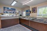 1146 Main - Photo 5