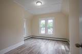 1146 Main - Photo 8