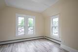 1146 Main - Photo 9