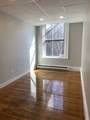 505 Beacon - Photo 1