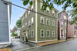 17 Beckford St - Photo 14