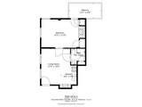 17 Beckford St - Photo 15