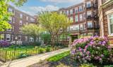 100 Queensberry - Photo 1