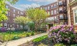 106 Queensberry St - Photo 1