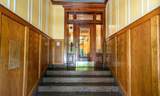 106 Queensberry St - Photo 2