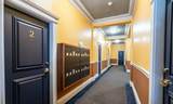 106 Queensberry St - Photo 3