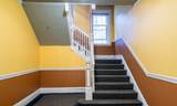 106 Queensberry St - Photo 4