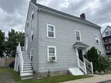 1 Dennis St - Photo 1